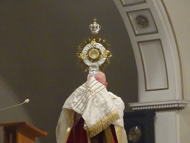 DSC01285